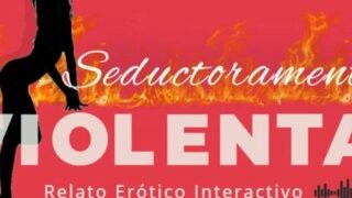 ESPOSA MUY ENOJADA Y CALIENTE ESTA MUY SALVAJE POR QUERER COGER | AUDIO EROTICO INTERACTIVO | ASMR